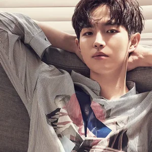 Jaehwan gallery image