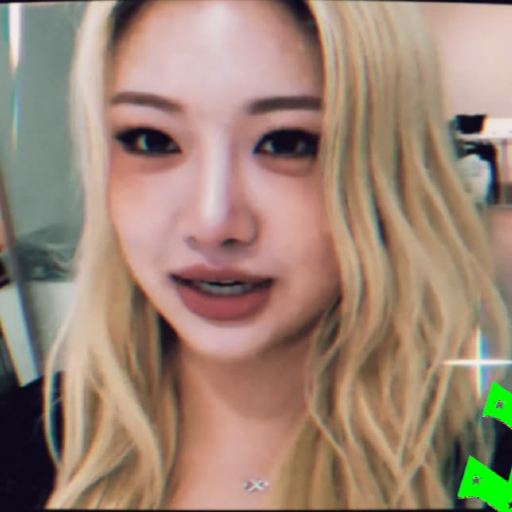 Haeun gallery image