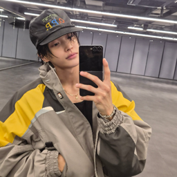 Wonbin gallery image