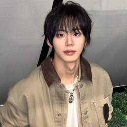 Jeongwoo gallery image