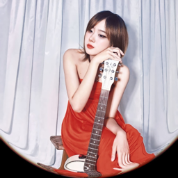 Kkekke gallery image