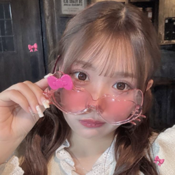 Risa Furusawa gallery image