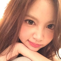 Carmen gallery image