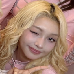 Gehlee gallery image