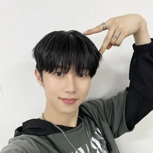 Hyunwoo gallery image