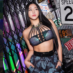 Goeun gallery image