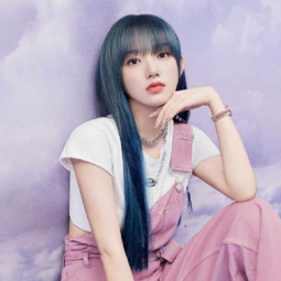 Cheng Xiao gallery image