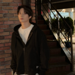 Beomgyu gallery image