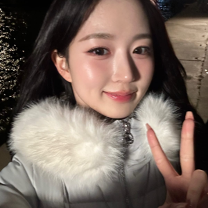 Haewon 3