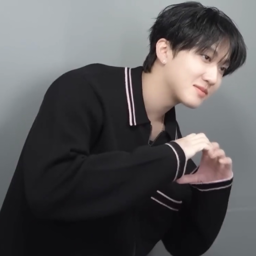 Changbin gallery image