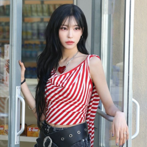 Hyungseo gallery image