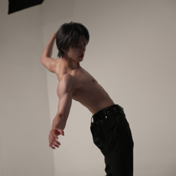 Yeonjun gallery image