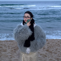 Karina gallery image