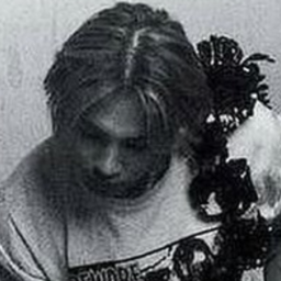 Taeyang gallery image