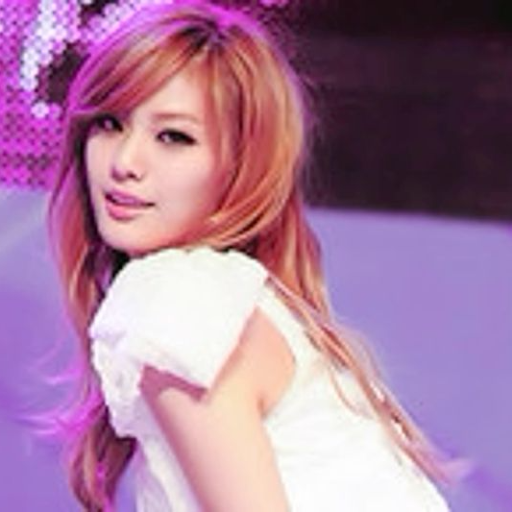 Nana gallery image