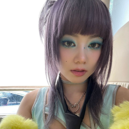 Hinata gallery image