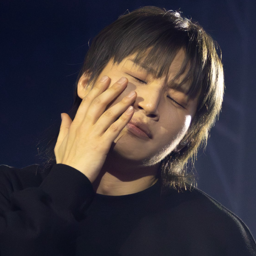 Daesung gallery image