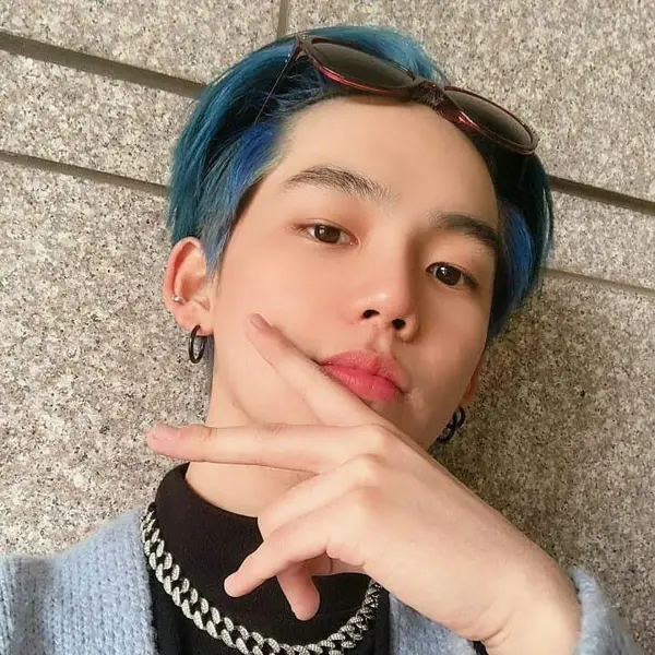 Choi Hyunsuk gallery image