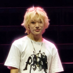 Jongseob 3