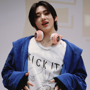 Kyehoon 4