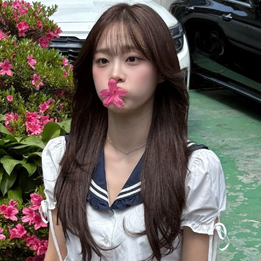 Chuu gallery image