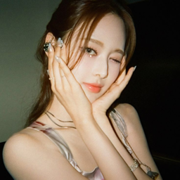 Bang Jeemin gallery image