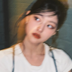 Haneul 1