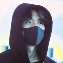 Daesung gallery image