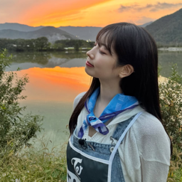 Dahyun gallery image