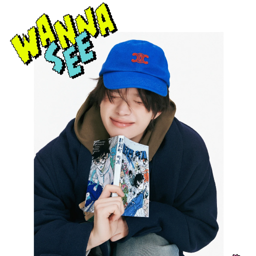 Kyungmin gallery image