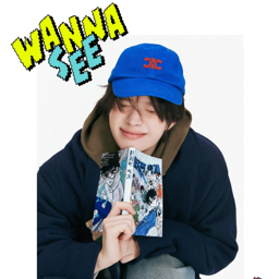 Kyungmin gallery image