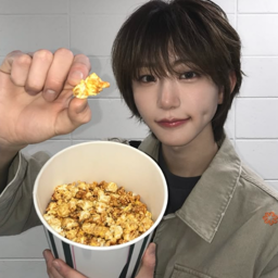 Park Wonbin gallery image