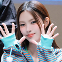 Yunah