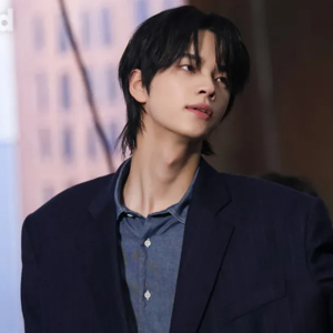 Shinyu gallery image