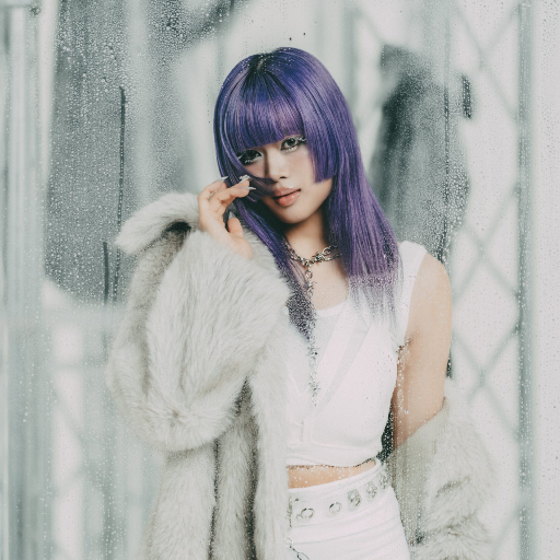 Naoko gallery image