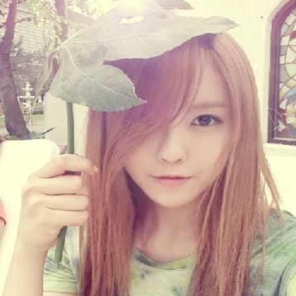 Areum gallery image