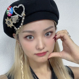 Sangah gallery image