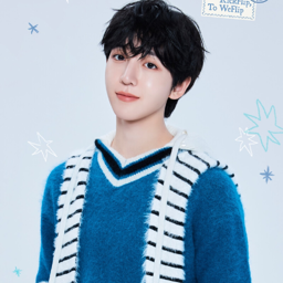 Donghyeon gallery image