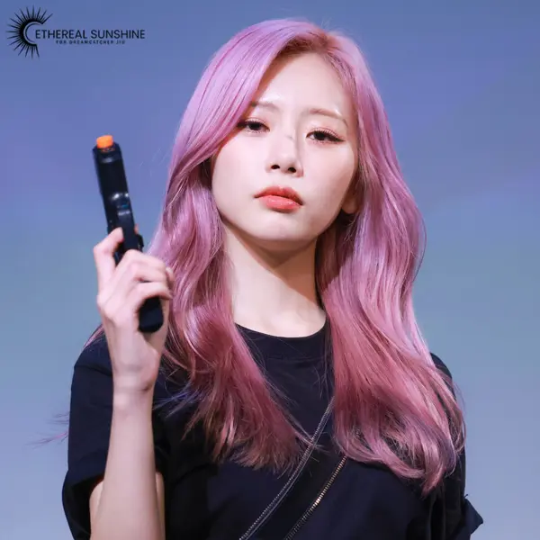 JiU gallery image