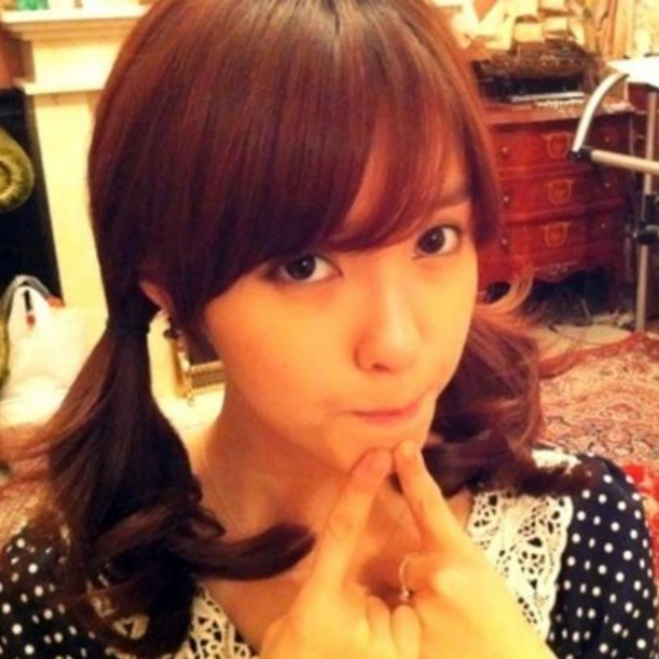 Imagem da galeria de Hyomin