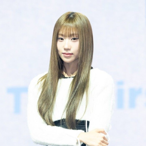 Choi Jungeun