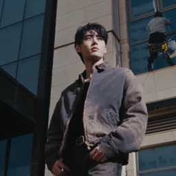 Sunghoon gallery image