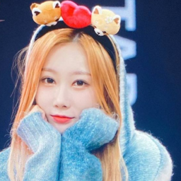 Handong gallery image