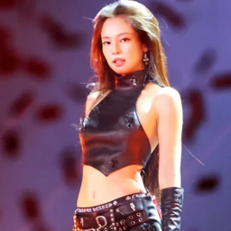 Jennie gallery image