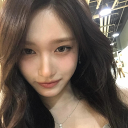 Leeseo gallery image