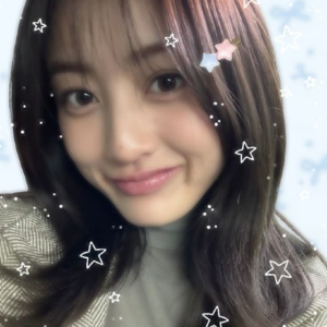 Jihyo 4
