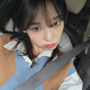 Seunghee gallery image