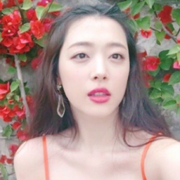 Sulli