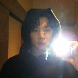 Johnny gallery image