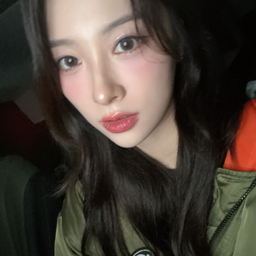 Yunkyoung gallery image